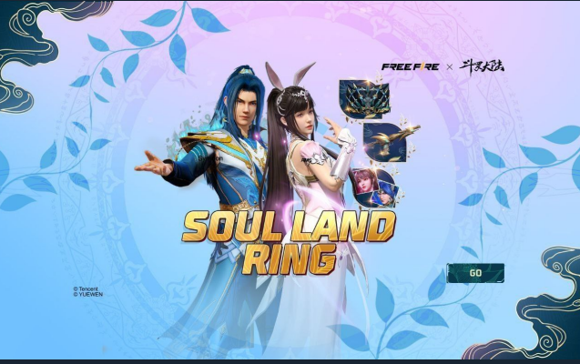 ব্যানার ছবি